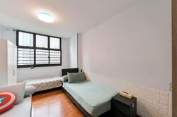 Blk 626 Senja Grand (Bukit Panjang), HDB 5 Rooms #611094391
